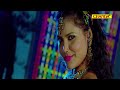 Sali Badi Sataweli Bhojpuri Super Hit Full Movie Latest Bhojpuri Sali Badi Sataweli Bhojpuri Super Hit Full Movie Latest Bhojpuri