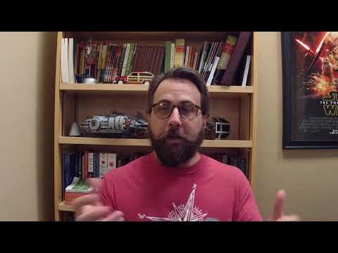 Getting started in Celebrate Recovery