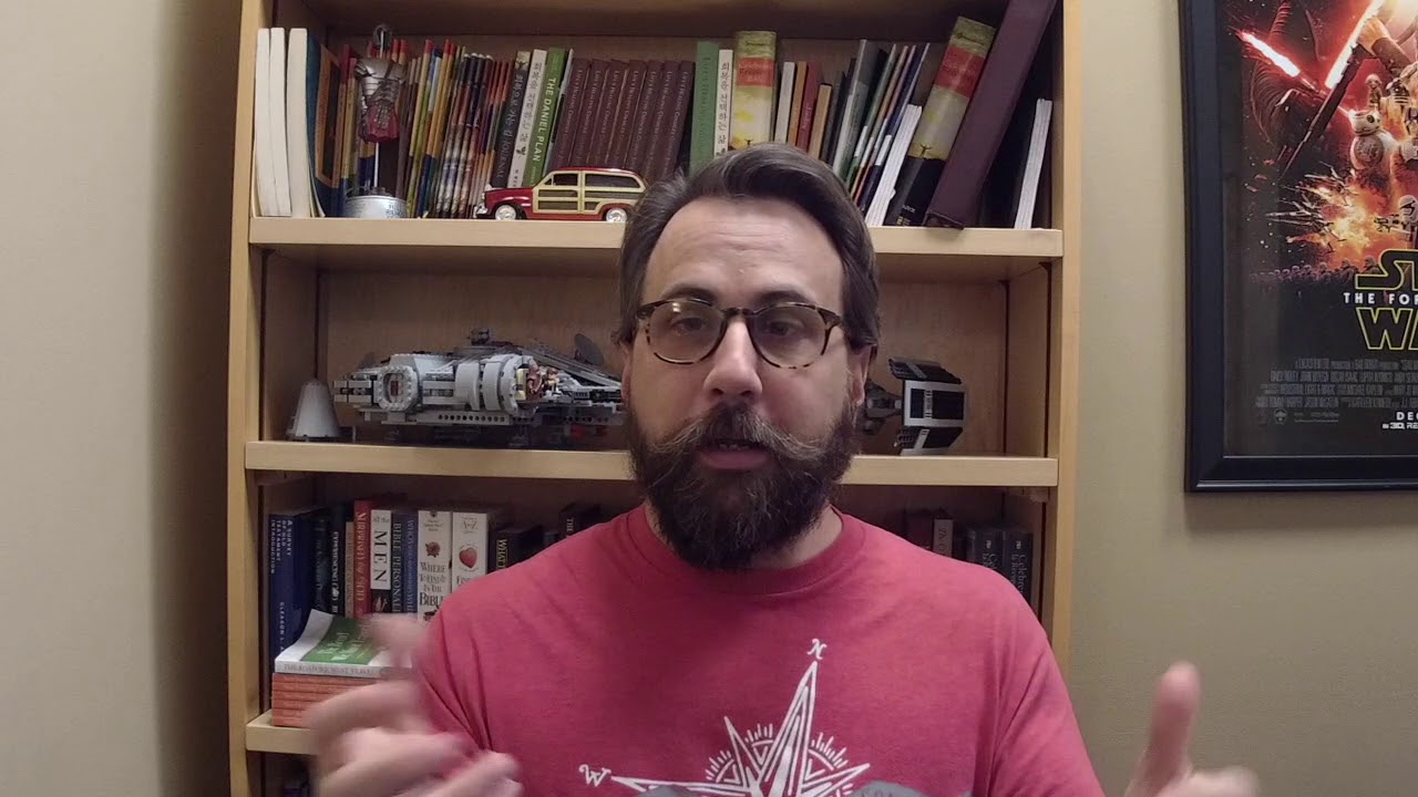 Getting started in Celebrate Recovery