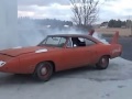 1970 Superbird found on cars n barns 40k original miles unrestored