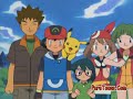 Pokemon season 7 advanced challenge hindi episode-1 in high quality
