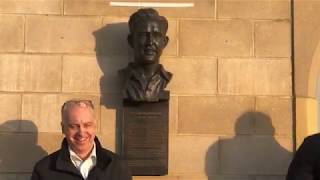 itHnbbCfbqY Video Image