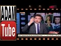 مروى وهى عارية!! الفديو الاصلي تعرضه قناة الفرعين!!+18