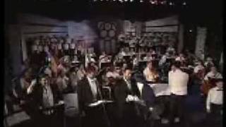 Shalom Am Israel Kolot Minhashamayim Final Part Of Medley