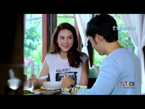 Tựa Như Hai Phương Trời...