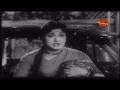 Yaarukku Sontham Chandrababu Manorama Tamil 1963 Movie Yaarukku Sontham Chandrababu Manorama Tamil 1963 Movie