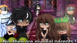 What About Me ? Gacha Lifememe Original Like And Subscribe For Part 2