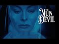 The Nun and the Devil (Drama, Free Movies, Films in English, Full Length Films in English)