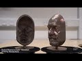Amazing Science Toys/Gadgets 4