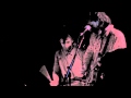 Veronica Falls - My Heart Beats - live Berlin Roter Salon 2011