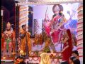 Bhore Bhore [Full Song] Durga Mahima