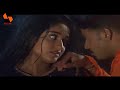 Kavya Madhavan romantic expression || HD ||