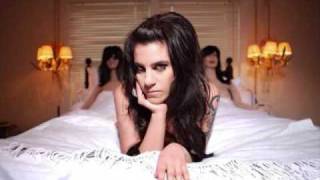 Watch Terra Naomi Im Happy video