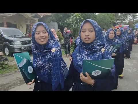 Al Husain Islamic Boarding School