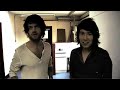 Video Blog 14 - Elliot Minor