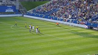 itMRcyH3nWM Video Image