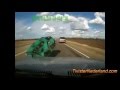 RUSSIAN DRIVING CAMERAS   Quite possibly THE BEST VIDEO OF 2012!!