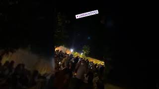 Bar Snap Kızlar Gece Klubu