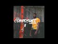 Composure 2 Video preview