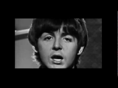 72. We Can Work It OutSingle | 1965