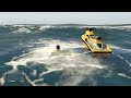 Gta 5 How To Make Money Fast 12 000 In images Gta 5 How To Make Money Fast 12 000 In