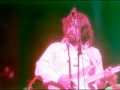 lowell george and duane allman-two songs-china white and fool for a cigarette