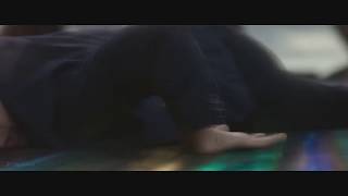 Hulk Vs Kurt Kavgası Hd