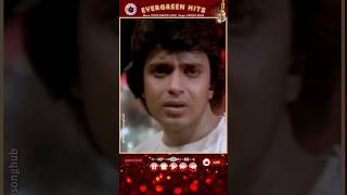 Mithun Da Evergreenjimmi Jimmi Aaja Aaja Movie Disco Dancer 1982 Singer Parvati Khan