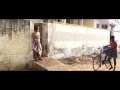 namitha sex video tamil  தமிழ் வீடியோ    YouTube