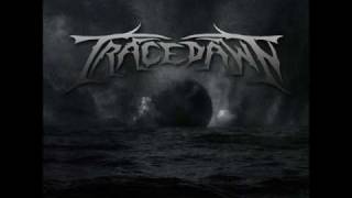 Watch Tracedawn Art Of Violence video