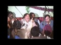 Kiven Mukhre Toon Nazran Hatawan - Ustad Nusrat Fateh Ali Khan - OSA Official HD Video