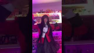 Arigameplays Se Pone Y Para Ir Al Casino Nuevo Tiktok Viral
