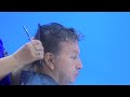 Cortes De Cabello Para Hombres 1 De 2 Mens Haircuts images Cortes De Cabello Para Hombres 1 De 2 Mens Haircuts