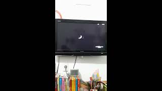 The Angry Birds Movie - Fox Movies Intro
