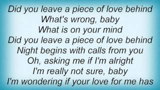 Watch Lionel Richie Piece Of Love video