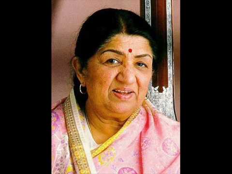 Dil Vil Pyar Vyar