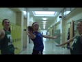 Pueblo County High School - Don't Stop Believin' - 2013