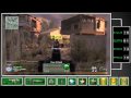 Modern Warfare 2: Tetra Ninja's Busy Life, HALO General Series?, 3K Subs, Open Lobby, Twitter