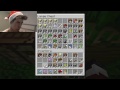 Minecraft survival : Andy's World [Ferma] Ep #69