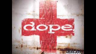 Watch Dope Four More Years video
