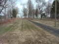 Peaceful Haven (no more) - 24555 Lake Shore Blvd., Euclid, Ohio