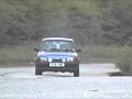 [Jamie Rigby] Ford Fiesta XR2 Fly Bys - 158bhp Zetec Conversion