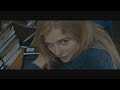 stream Carrie A Estranha 2 Legendado Carrie A Estranha 2 Legendado image