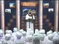 Islamic Urdu Sawal o Jawab