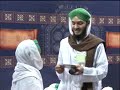 Islamic Urdu Sawal o Jawab