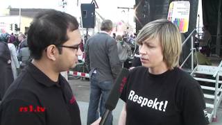 itWKeYXGfC4 Video Image