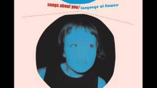 Watch Language Of Flowers If Its Not You video