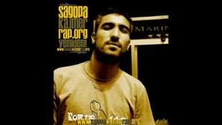 Sagopa Kajmer - Düşenin Dostu Olmaz