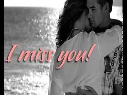 ZaRooRi Tha ᴴᴰ - Rahat Fateh Ali Khan - Back 2 LovE - Full...