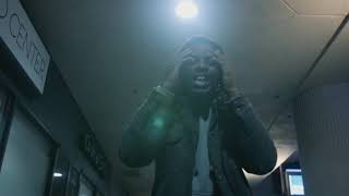 Mylez B. - The Interlude (dir. by @dirluismontoya)